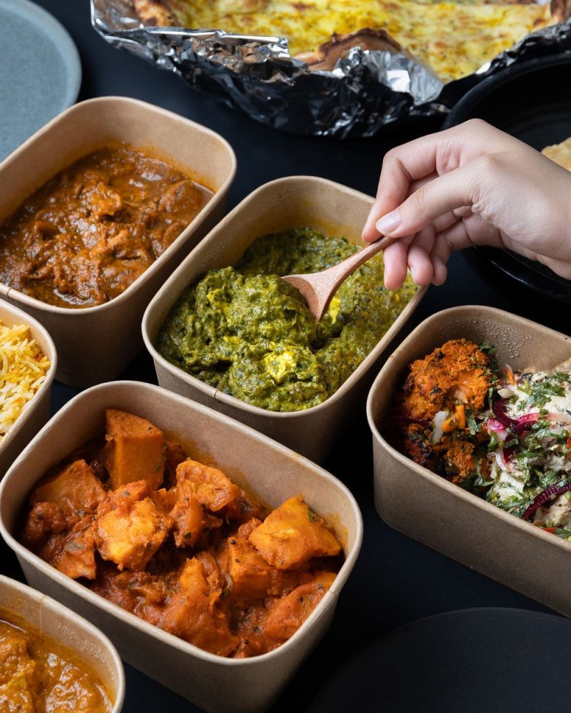 Takeout-and-delivery-vegetarian-food-in-vancouver-bc